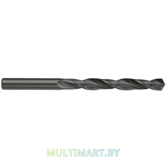  Сверло Metabo 627842000